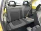 2000 VOLKSWAGEN Beetle