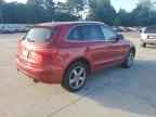 2010 AUDI Q5