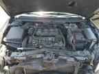 2013 CADILLAC XTS