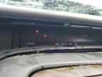 2004 TOYOTA Avalon