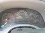 2005 CHEVROLET Trailblazer