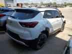 2022 CHEVROLET Trailblazer