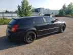 2007 DODGE MAGNUM