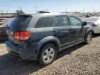 2013 DODGE JOURNEY