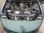 1995 PONTIAC Firebird