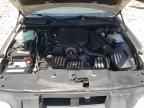 2005 LINCOLN Town Car