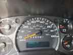 2012 CHEVROLET EXPRESS 2500