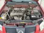 2006 NISSAN SENTRA