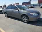 2003 TOYOTA CAMRY