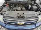 2010 CHEVROLET Avalanche