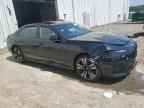 2024 BMW 7 series
