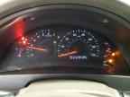 2013 SUBARU Outback