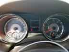 2012 CHRYSLER Town & Country