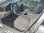 2008 TOYOTA CAMRY