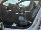 2024 BUICK Envista