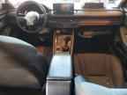 2023 HONDA ACCORD