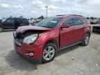 2012 CHEVROLET EQUINOX