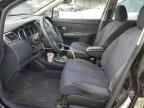 2011 NISSAN VERSA