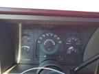 1991 CHEVROLET Gmt