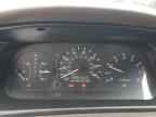1997 TOYOTA CAMRY