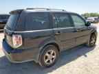 2006 HONDA PILOT