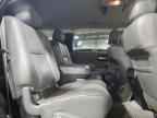 2010 TOYOTA Sequoia