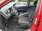2013 DODGE JOURNEY