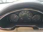 2008 MERCEDES-BENZ CLS-Class