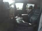 2022 NISSAN Frontier