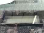 2007 NISSAN Quest
