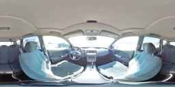 2005 NISSAN MURANO
