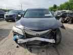 2014 ACURA RDX