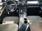 2014 LEXUS Is