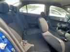 2011 MITSUBISHI LANCER