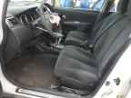 2011 NISSAN VERSA