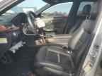 2012 MERCEDES-BENZ E-Class