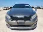 2014 KIA OPTIMA