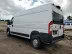 2022 RAM ProMaster 2500