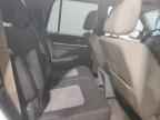 2009 FORD Expedition