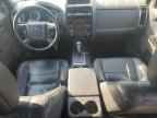 2010 FORD ESCAPE