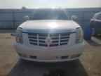2008 CADILLAC ESCALADE