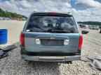 2005 HONDA PILOT