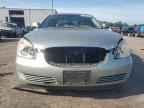 2006 BUICK Lucerne