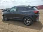 2021 BUICK ENCORE
