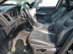 2014 VOLVO XC60