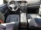 2010 MERCEDES-BENZ E-Class