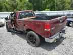 2005 FORD F-150