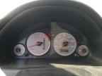 2002 HONDA CIVIC