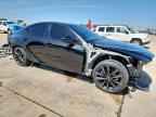 2024 LEXUS Is