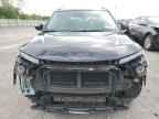 2024 CHEVROLET Trailblazer